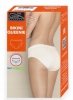 Gatta FIGI GATTA BIKINI QUEENIE NAT